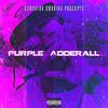 Running Man(feat. Doughbeezy) (Explicit) - Aubren Jay&DoughBeezy