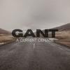 A Current Defense - Gant