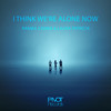 I Think We're Alone Now (Radio Mix) - Ramba Zamba&Laura Patricia