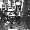 Mesa Para Dos - Luis Fercán&Fredi Leis