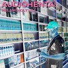 Melancholy Hill (Explicit) - Audiohenta!&Pbb Yea