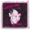 Vertical Lines (Radio Edit) - The Unique