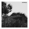 Who Is Knocking - XTMPLX