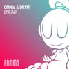 Enigma - Omnia&DRYM