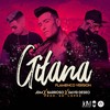 Gitana (Flamenco Versión) - JdM&Barroso&David Deseo