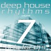 Gloken Homless (Deep Mix) - Jack & Jeff