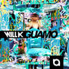 Guamo - Will K