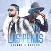 Las Penas - Luismi&BOPERO&Ricardo Encarnacion Encarnacion