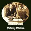 The First Train Headin' South - Johnny Horton