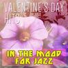 In a Sentimental Mood - Various Artists&Duke Ellington
