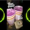 THE BOSS ENVIDIA (Explicit) - The Boss
