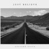 Just Believe - Luciano Silva
