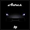 Aures - AB Official