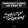 Kin Kirby (Original Mix) - Fernando Campo