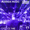 Nothing Like The Sun (Suanda 145) (Tom Exo Remix) - Alexander Spark&Lucid Blue&Tom Exo