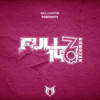 Positivity - Neil Hunter