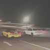 TOKYO DRIFT - VXRTEXPLAYA&HXISE