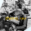 Special One (Explicit) - Londone
