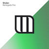 Renegade Fire (Original Mix) - Sholan