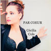 Par coeur (piano edit) (Piano voix version ) - Cecilia Cols