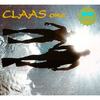 Claasnost - Claas One