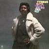 Get On Up Disco - Tyrone Davis