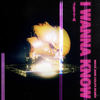 I Wanna Know (Maya Jane Coles Edit) - Jetta