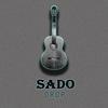 Drop - Sado