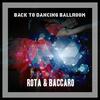 Cancer - Rota&Baccaro