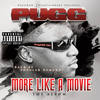 Shoot Me Down(Feat. J-Trax) (Explicit) - Pugg&J-TRAX