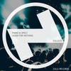 Good For Nothing (Original Mix) - Piano & Specs