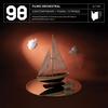 Ludo - Altitude Music