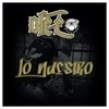 Lo Nuestro (Explicit) - Ofe-e&Dj Big Bro