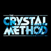 Storm The Castle - The Crystal Method&Le Castle Vania