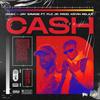 Cash(feat. Flo JK) (We Paid remix|Explicit) - JAY SAVAGE&Flo JK
