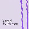 With You - Yared