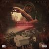 I Knew Dat(feat. Cavi) (Explicit) - Yung Lucc&Cavi