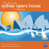 4. Allegro con brio - Sydney Symphony Orchestra&Willem van Otterloo