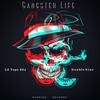 Gangster Life (Explicit) - Lil Topo 664&Double Nine