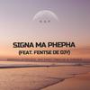 Signa Ma Phepha (feat. Fentse De Djy) - GemValleyMusiq&Six Past Twelve&OwGee&Fentse De Djy