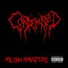 Condemned (Explicit) - Malson Atmosfèric