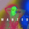 Wanted (Explicit) - DOXXTR