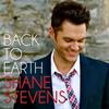 Back to Earth - Shane Stevens