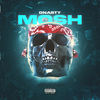 Mosh (Explicit) - Dnasty