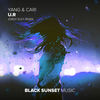 U.R (Jordy Eley Remix) - Yang&Cari
