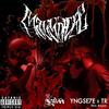 Massacre (Explicit) - SUL44&TR&YNG Se7e