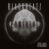 Powerful - BlackBeatz