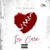 ION CARE (Explicit) - Flight Klub Ent.