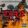 Pop A Bean (Explicit) - T$an