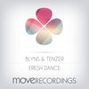 Fresh Dance (Dub Mix) - Blyns&Tenzer